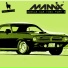 Mannix
