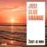 Joci