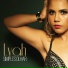 Lyah