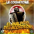 EL MALDITO DEL ACORDEON