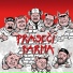 Prasečí farma