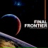Binaural Beat Brainwave Subliminal Systems