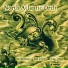 North Atlantic Drift