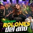 Kosme Y La Cumbia