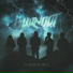 BURNOUT