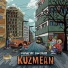 Kuzmean