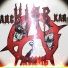 KITR