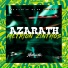 DJ KIZANI feat. MC VILÃO ZS, MC GW