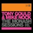 Monash Sessions feat. Tony Gould