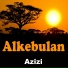 Azizi