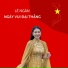 Lê Ngân