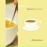 Play & Pause: Espresso
