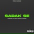 Kashan Ali feat. Psycho Launda