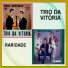 TRIO DA VITÓRIA