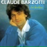 Claude Barzotti