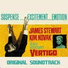 Bernard Hermann Orchestra