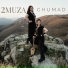 2MUZA