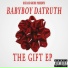 Babyboy DaTruth