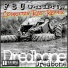 Dredbone