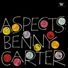 Benny Carter
