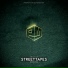 PM, Most, El Max, Justus, Lego, Samsn, Mike Ro