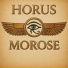 Horus alias P