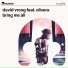 David Vrong feat. Olivera (LS)