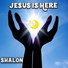 Shalon