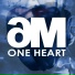 Minusheart