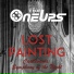 The OneUps