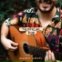 Renato Gurgel