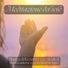 Meditare in Occidente