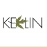 Keelin