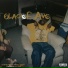 Fleetwood Malone, lee jones, keezy baby