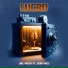 Luiz Preto feat. Zero Onze