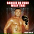 Nino Bala