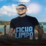 Romeu