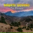 Dawetu Govend