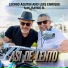 Leonid Agutin, Luis Enrique feat. Rayko B.
