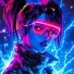 TMNSK, SPORBLIX
