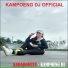 KAMPOENG DJ OFFICIAL