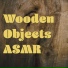 Bearded Audio ASMR