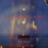 Fathom Lane