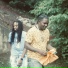 Willie Walker BH feat. Merch