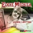 Eddie Meduza