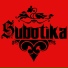 Subotika