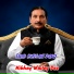 Talib Hussain Dard