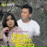 Harry Parintang