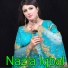 Nazia Iqbal