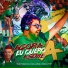 Yan Pablo DJ, Lirow Jotta, Mano THP